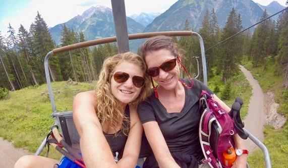 Why Choose Macs Adventure to book your holiday in Germany?