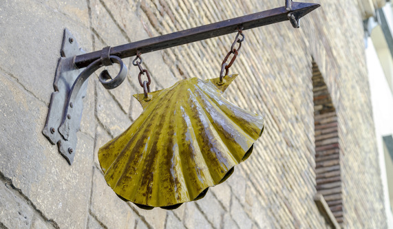 Most Popular European Adventures