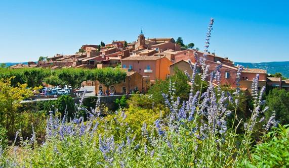 When is the Best Time to Visit France?