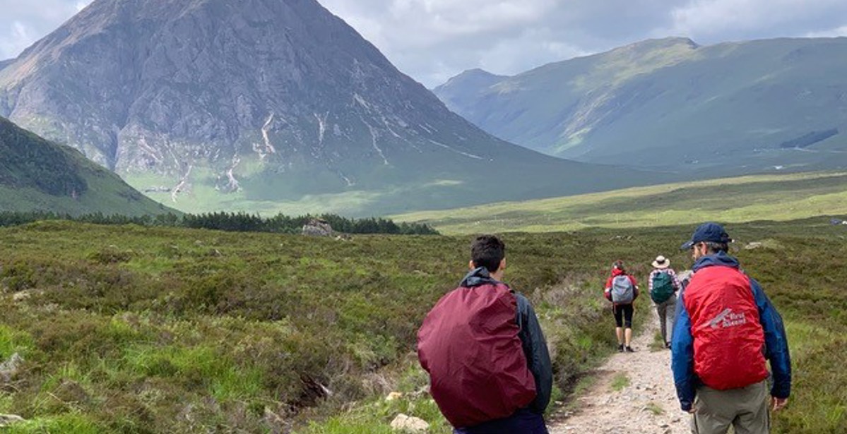 One 'Appy' Macs Customer!