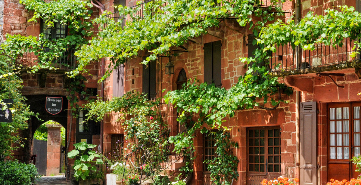 My Top 5 Dordogne Delights for the Tastebuds