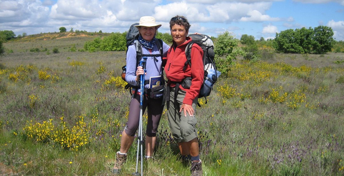 Camino de Santiago Travel Guide