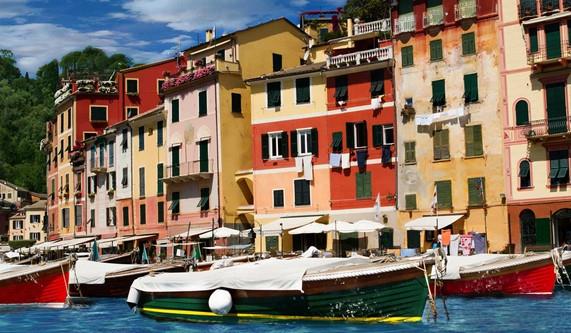 Beyond the Five Lands - Nearby towns and cities: 