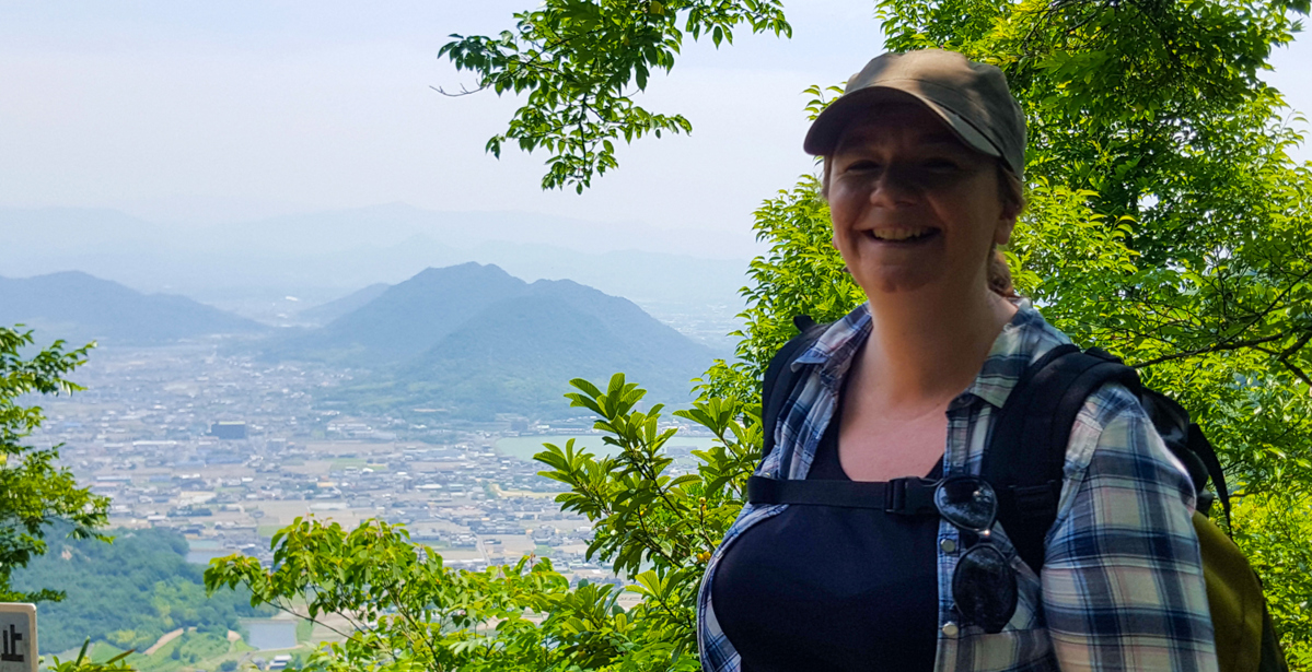 Why Shikoku Island Was My Ultimate Japanese Highlight