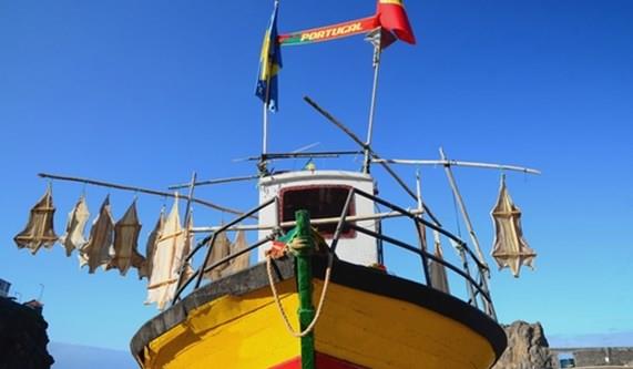 Frequently Asked Questions about the Algarve