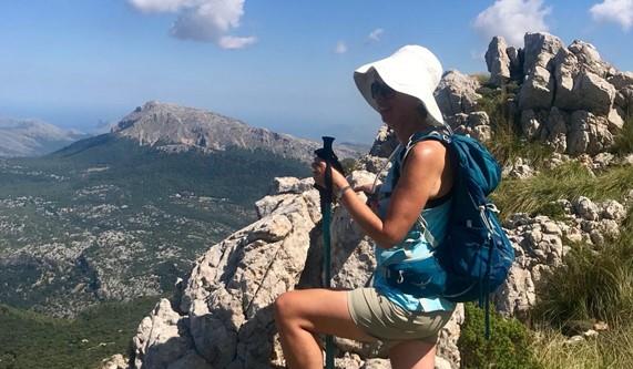 Best Time to Visit Spain?