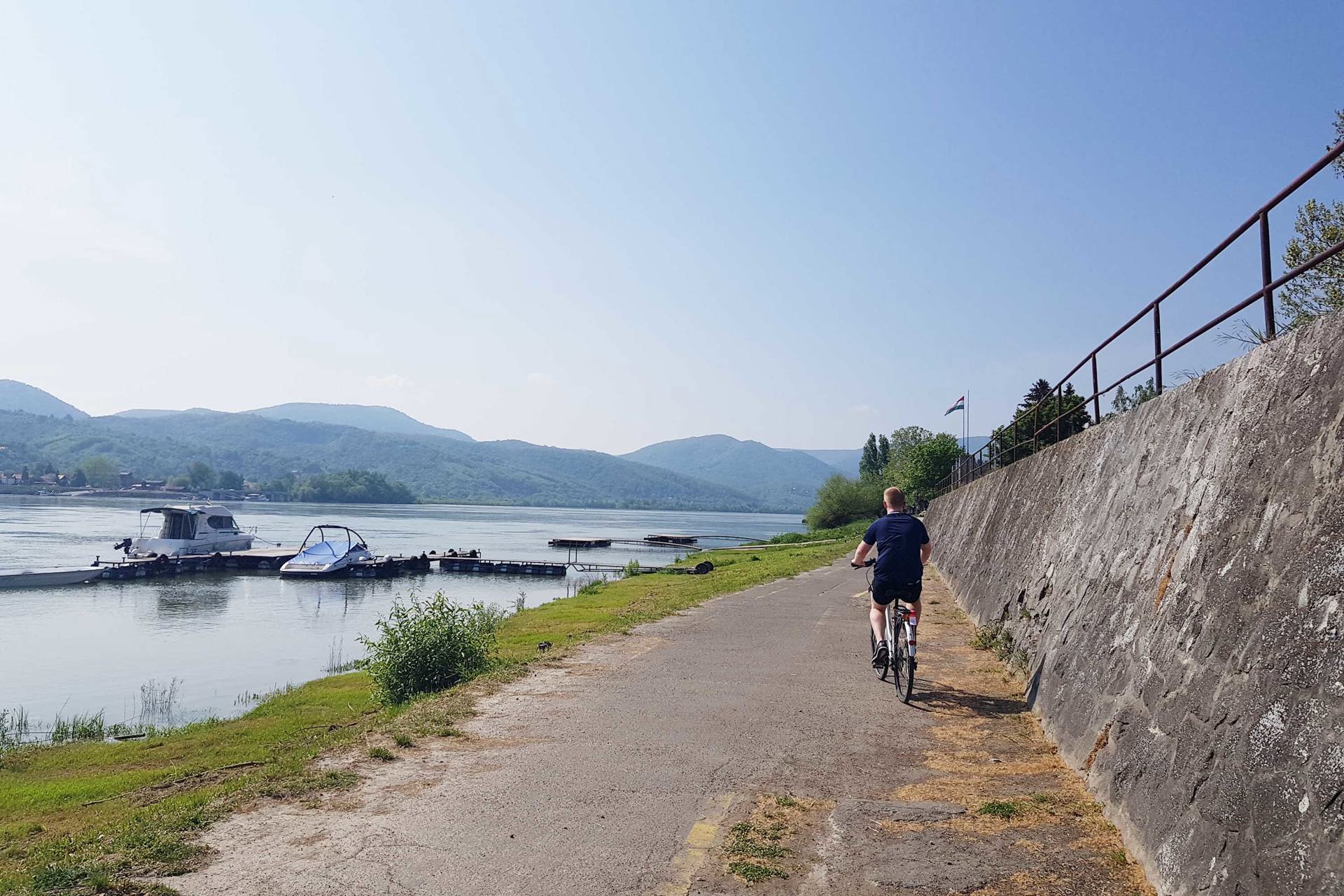long distance mtb