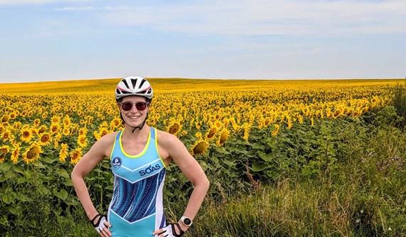 Why choose Macs Adventure to book your walking or cycling holiday in Austria 