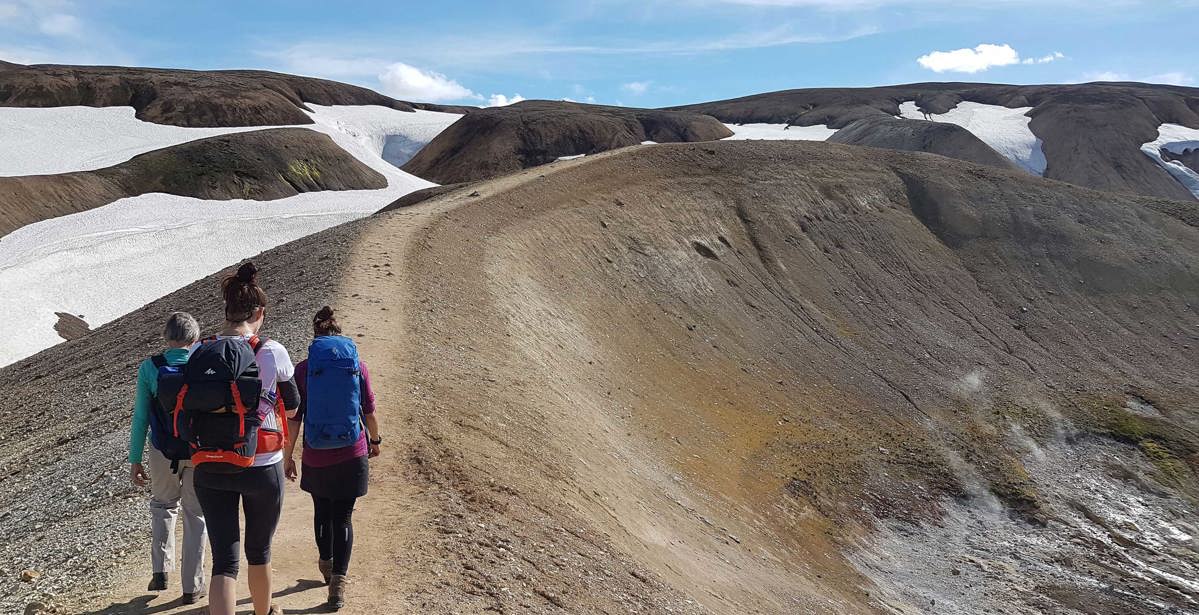 12 must-sees in Southern Iceland