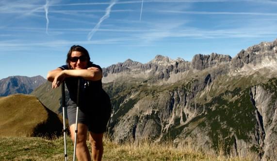 Why choose Macs Adventure to book your walking or cycling holiday in Austria 