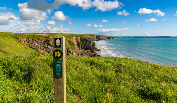What Are Britain's National Parks?