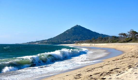 Best Time to Visit Portugal