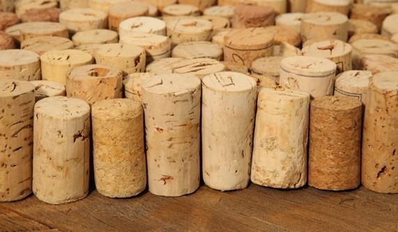 8 Facts About Portugal