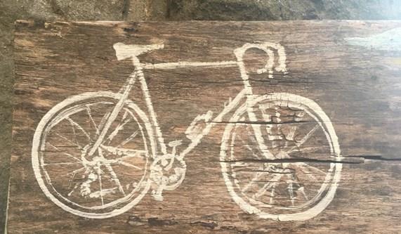 Italy's Regions - What to Expect