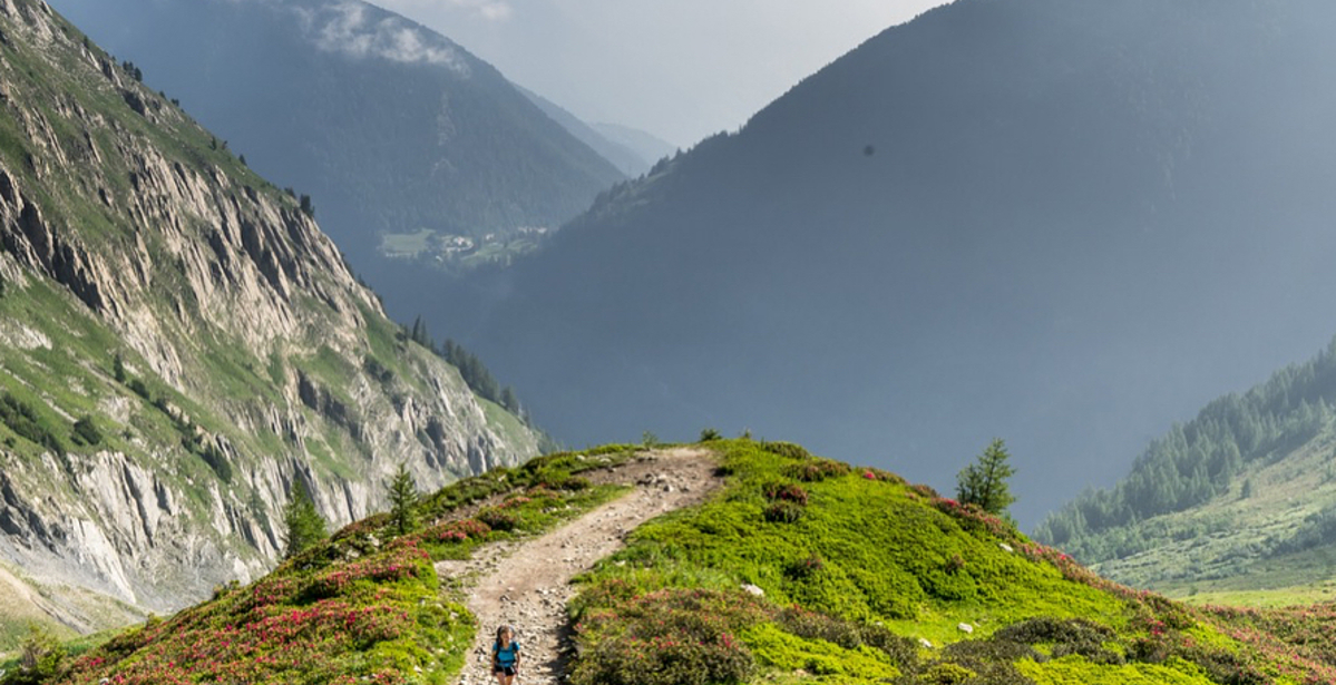 3 Takeaways from My Self-Guided Tour du Mont Blanc