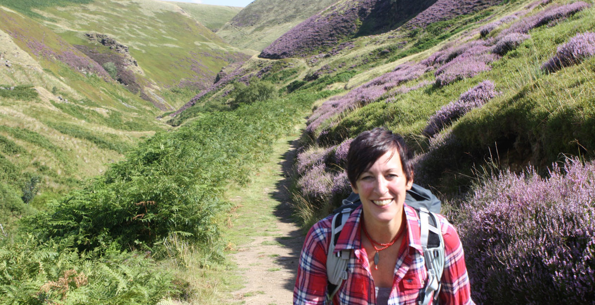 Top Tips for Walking the Pennine Way