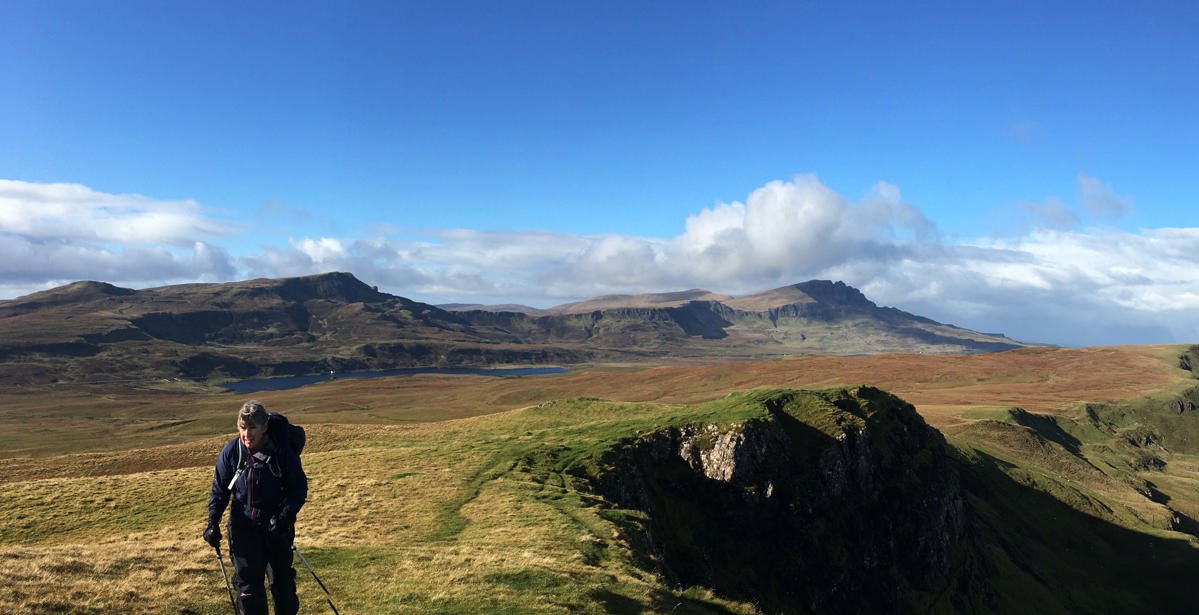 Macs Adventure Top 10 Walking and Biking Tours of 2019