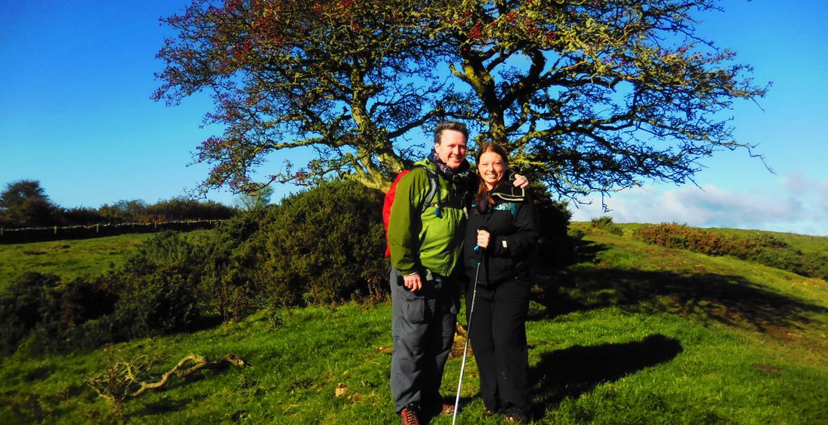 Make the most of a Staycation in the UK