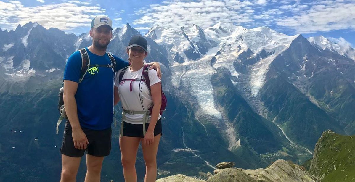 Which Tour du Mont Blanc Trip is Right For Me?