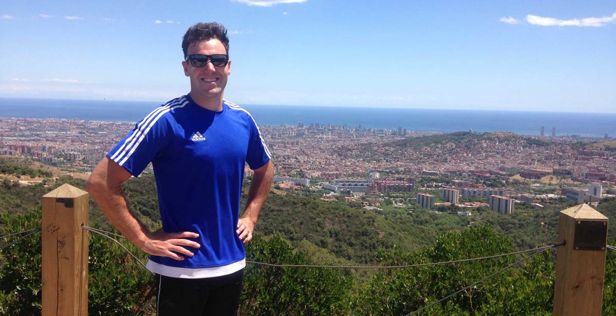 10 reasons to cycle in Catalonia