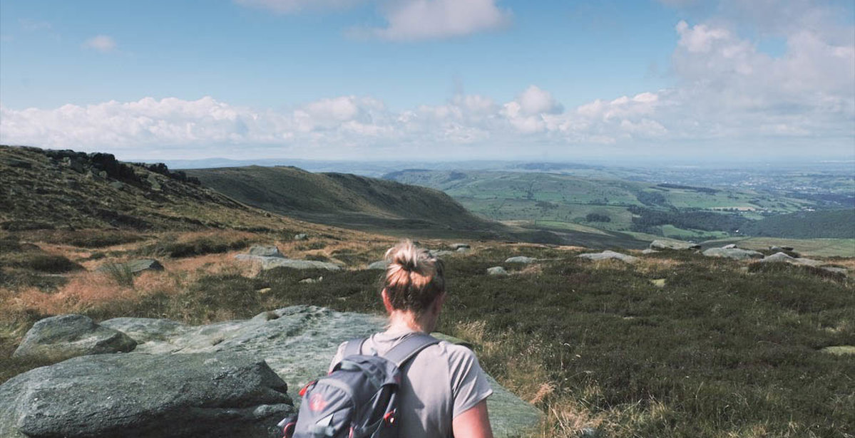 15 reasons to walk the Pennine Way