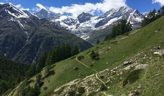 Why Choose Macs Adventure to book your Holiday in Switzerland?