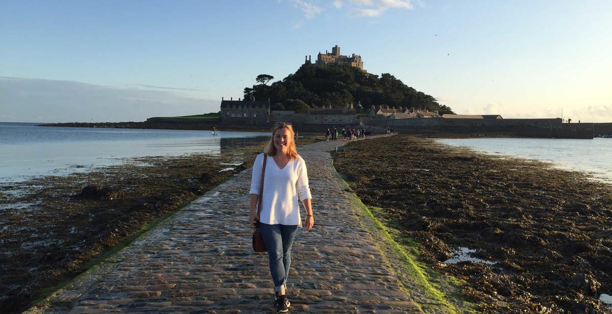 10 Most Frequently Asked Questions on the South West Coast Path.