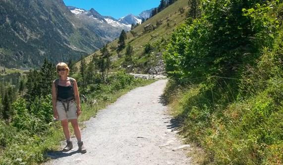 Why Choose Macs Adventure to book your Walking Holiday in France?