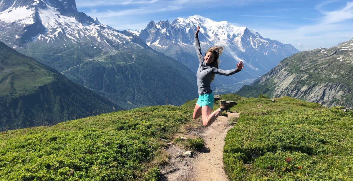 20 interesting facts about Mont Blanc