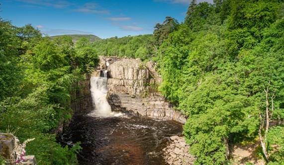 Most Frequently Asked Questions on the Pennine Way