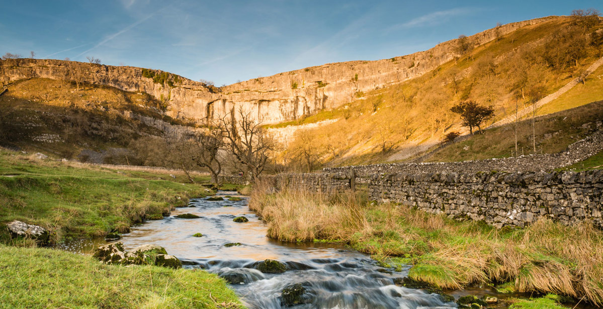 15 reasons to walk the Pennine Way