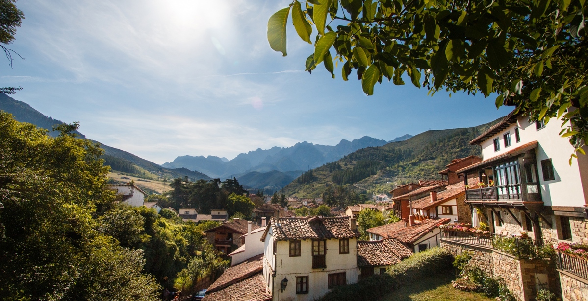 Which part of Spain is right for me?