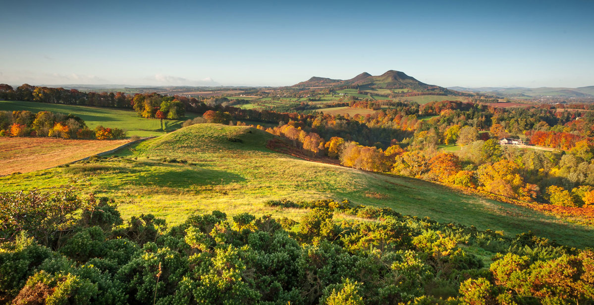 Walk of the Week: The Pennine Way at 50