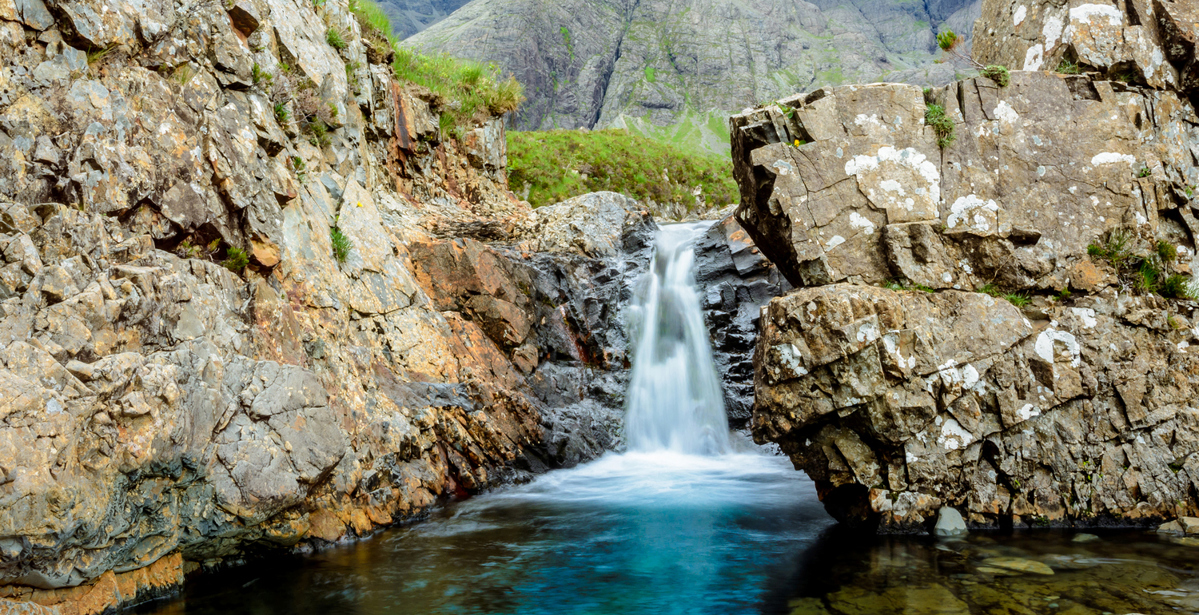 Things to do in Skye - Laura's top picks
