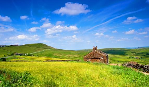 Yorkshire Expressions