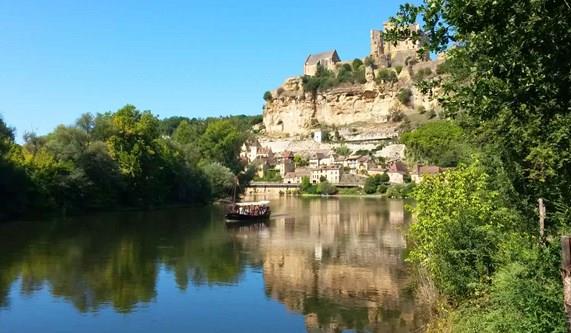 Seriously Photogenic Villages