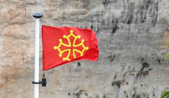 Languages of the Pyrenees