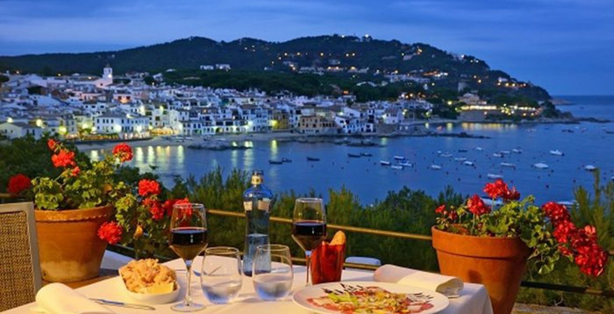 Hiking in Style - You're Worth it!