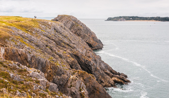 Pembrokeshire Coast Path FAQs