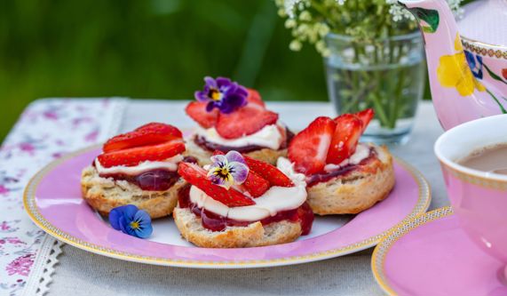 Most Frequently Asked Questions about the Cotswolds