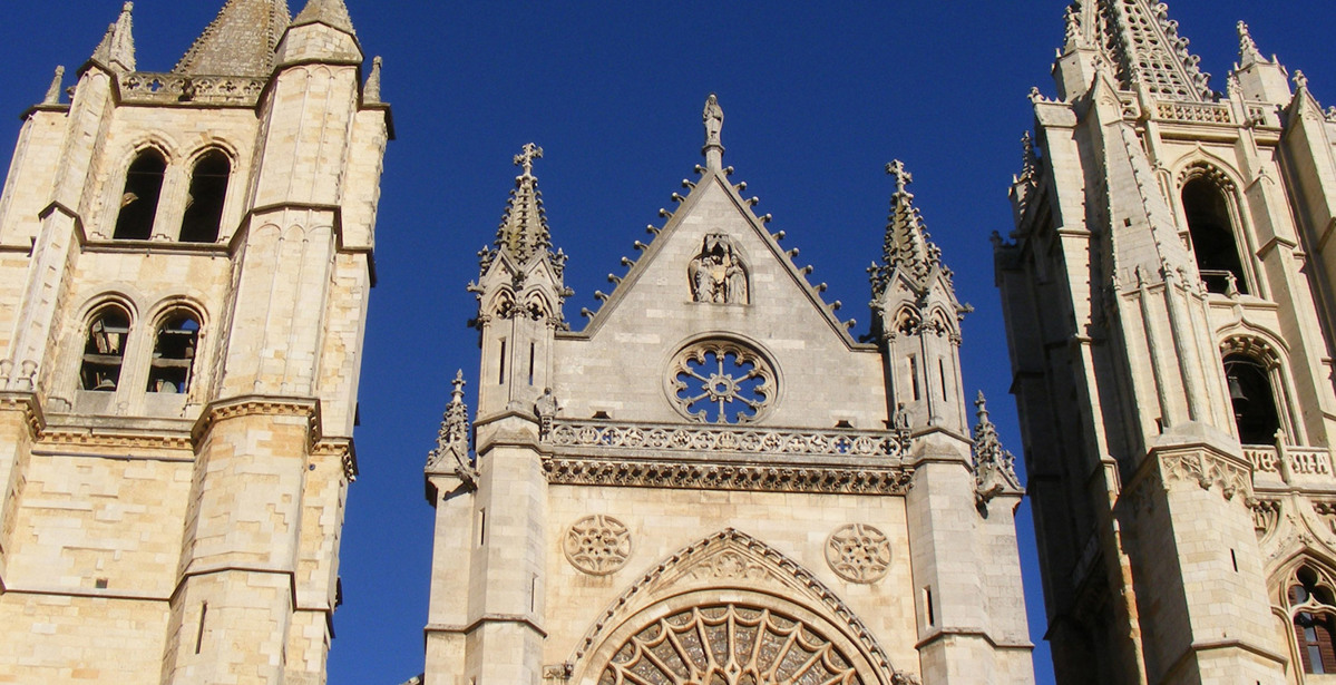 What do you need to know about walking from Sarria to Santiago