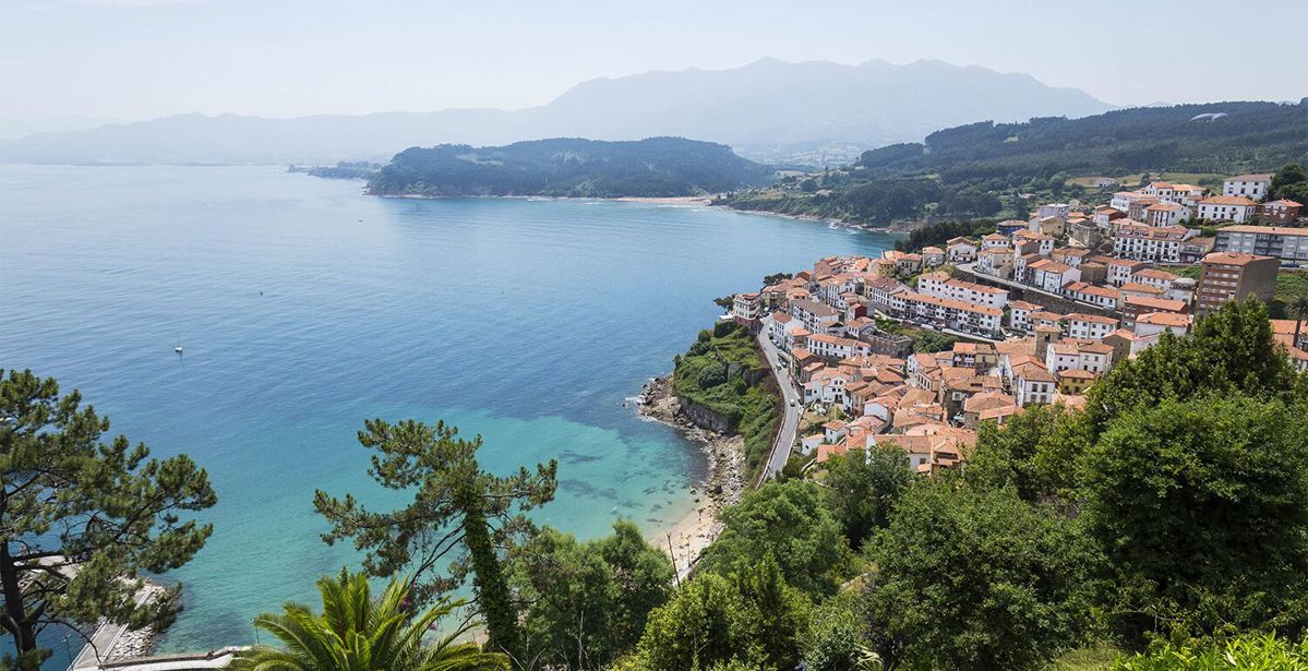 Kindness, community and camaraderie on the Camino