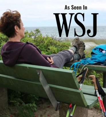 As seen in Wall Street Journal