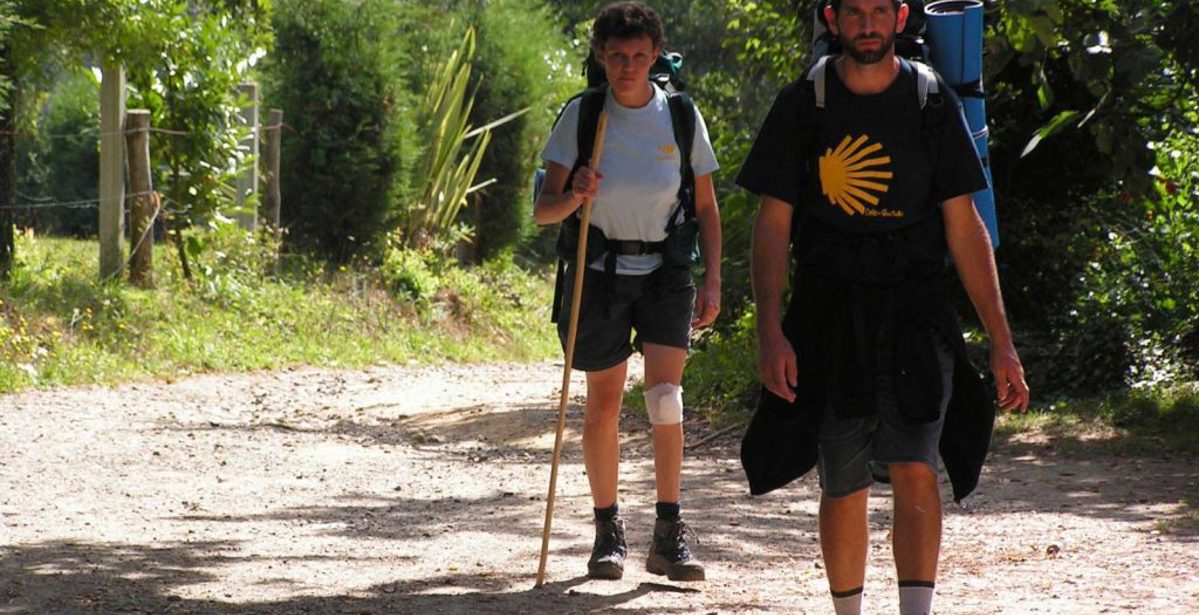 Camino de Santiago Travel Guide