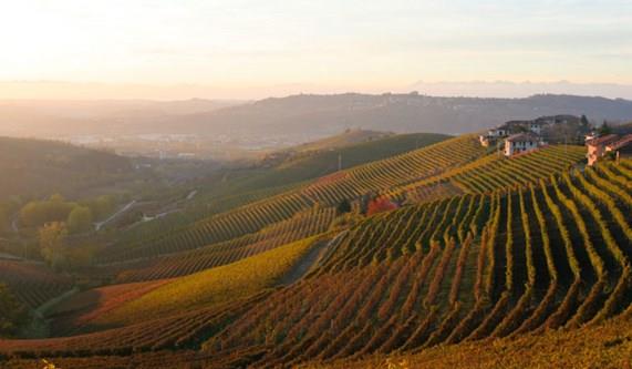 Italy's Hidden Gems that will Steal Your Heart 