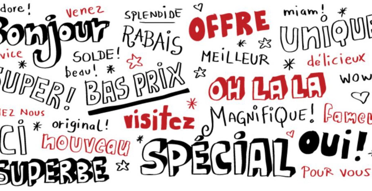 Essential Phrases for the Tour du Mont Blanc