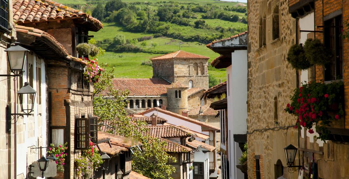 Hidden Gems - The Town of Three Lies