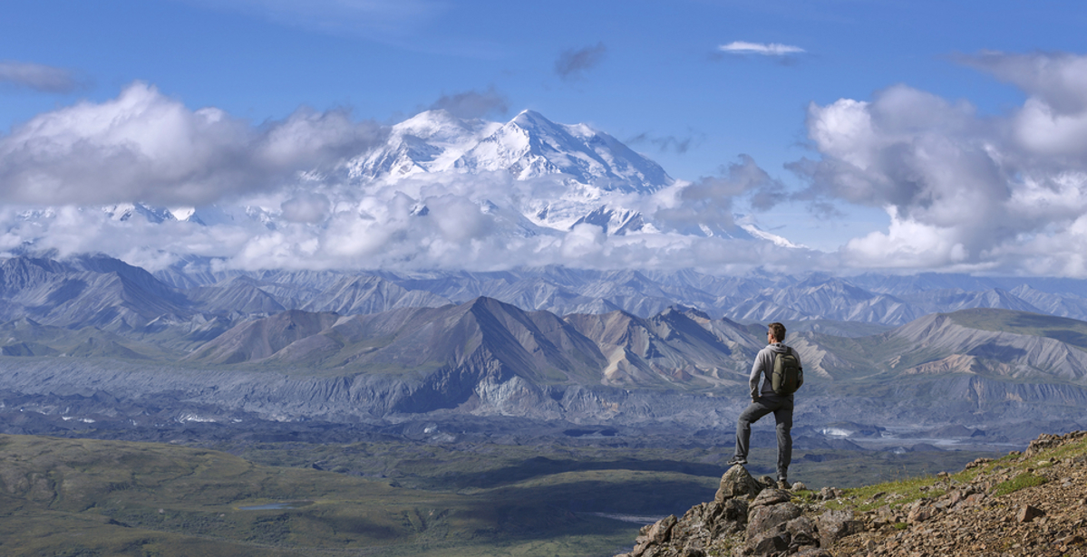 Best Time of Year to Visit Alaska