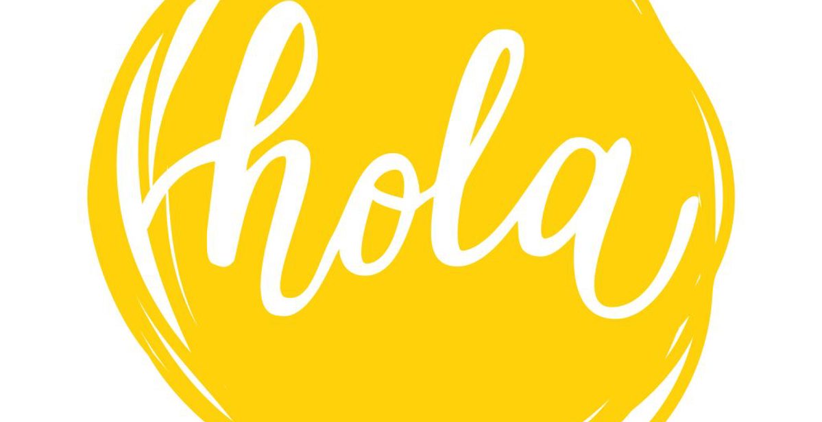 Essential Phrases for the Camino de Santiago