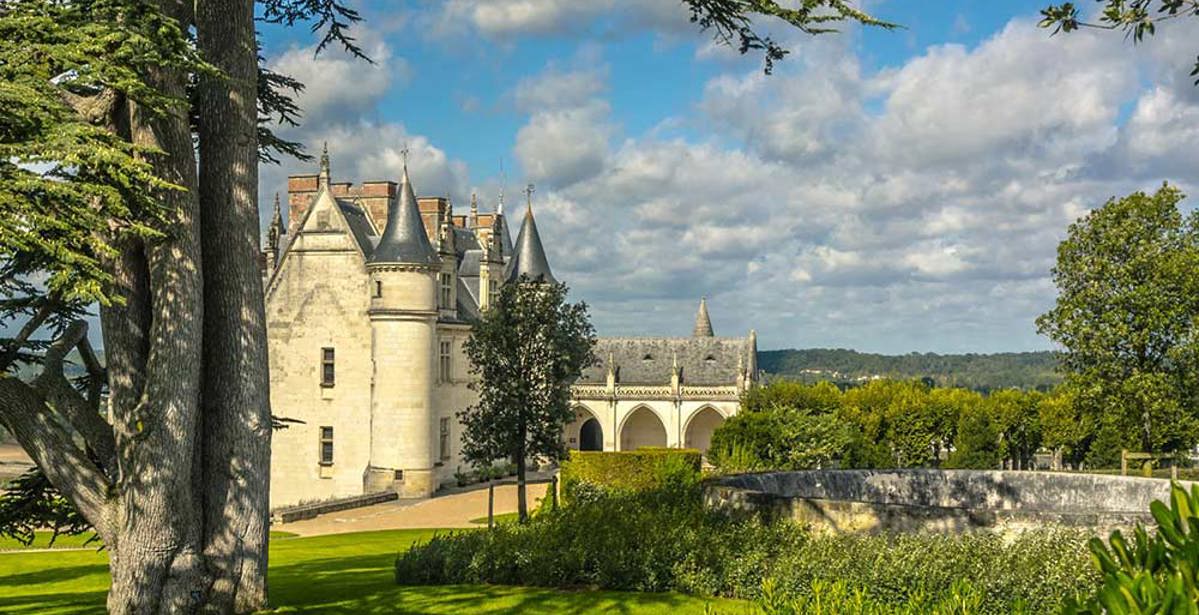 La Joie de Vivre - 7 Ways to Experience France